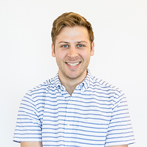 Josh Snider Headshot.jpg